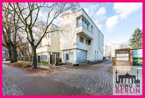 Berlin Wohnungen, Berlin Wohnung kaufen