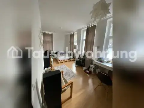 Bonn Wohnungen, Bonn Wohnung mieten