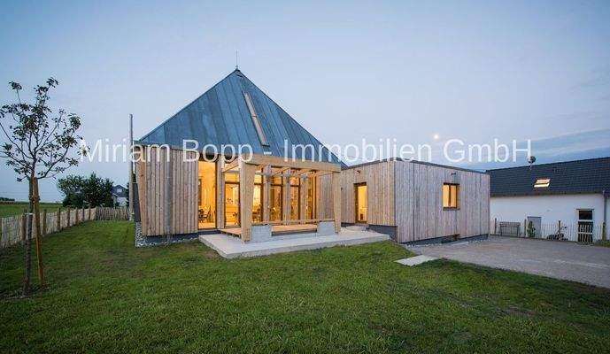 01_JM-Schlorke_JMS5414