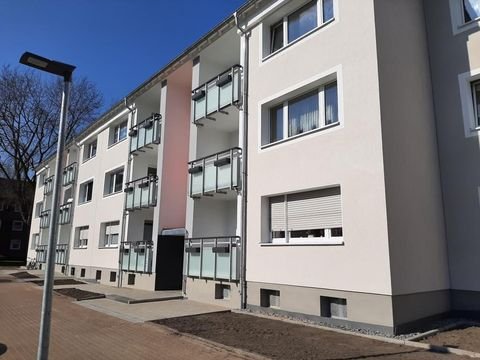 Oberhausen Wohnungen, Oberhausen Wohnung mieten