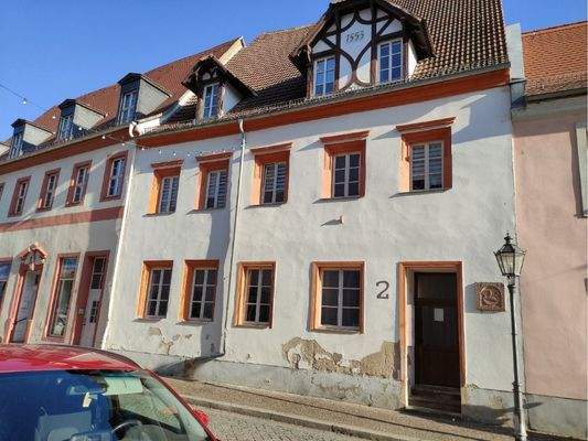 mehrfamilienhaus-wurzen-kaufen-aussen (2)