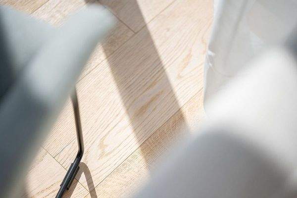 36_vilgertshofer_bue3_foto-craft_0060