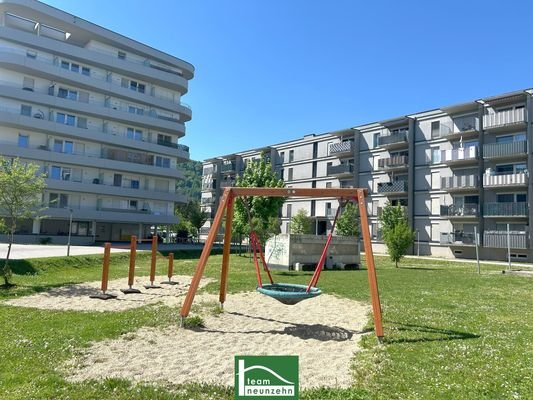 GreenCity