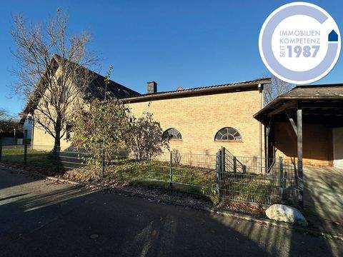 Bargteheide Häuser, Bargteheide Haus kaufen