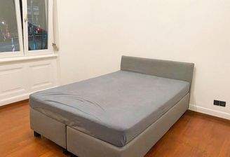 4 Zimmer in Esslingen mieten günstig Zeitwohnen bei urbanbnb 1.jpeg