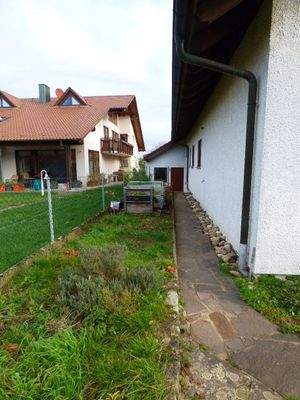 Gartenflächen - leben im Grünen (3).JPG