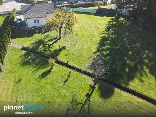 Gesamtverkauf siehe Obj193324 