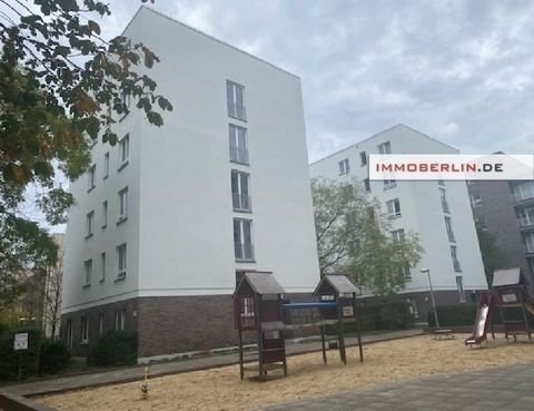 Berlin Wohnungen, Berlin Wohnung kaufen