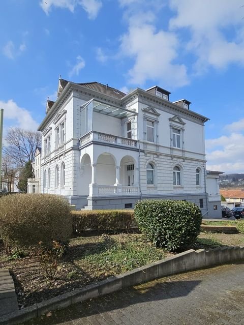 Hagen Wohnungen, Hagen Wohnung mieten