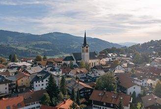 Oberstaufen 