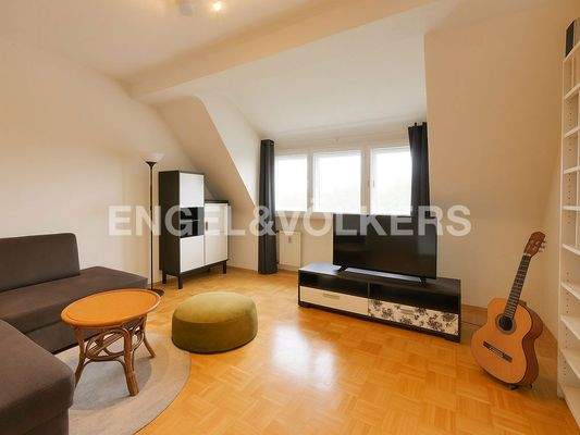 Diese Fotos wurden aus Diskretionsgründen  bearbeitet.