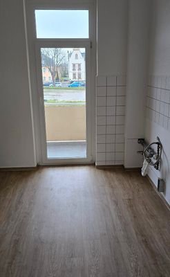 Küche.jpg