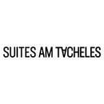 Suites_am_Tacheles_profile_IW.jpg