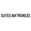 Suites_am_Tacheles_profile_IW.jpg