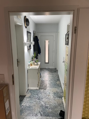 0bac8fa1-d24a-4dd7-9536-85209f77ab99