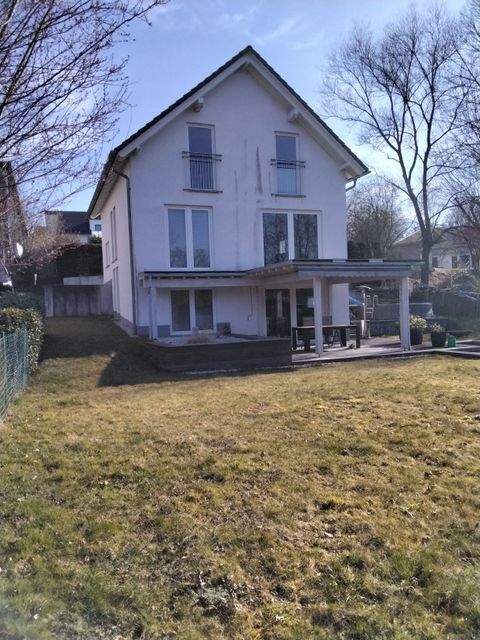 Kürten Häuser, Kürten Haus kaufen