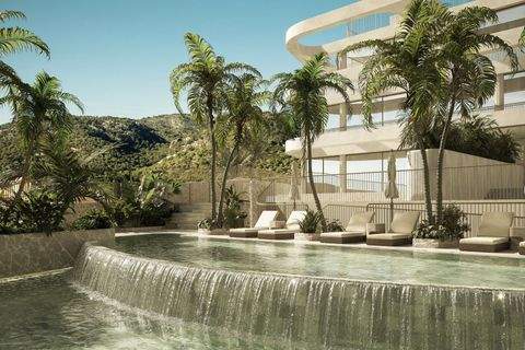 Palma, San Augustin Wohnungen, Palma, San Augustin Wohnung kaufen