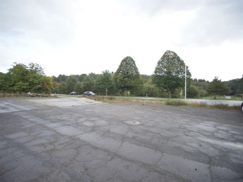 Kirkel Grundstücke, Kirkel Grundstück pachten