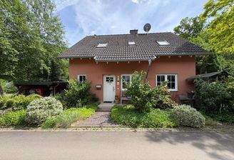 Frontansicht