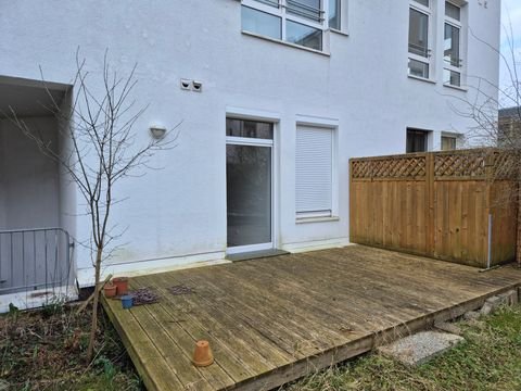 Nordhausen Wohnungen, Nordhausen Wohnung mieten