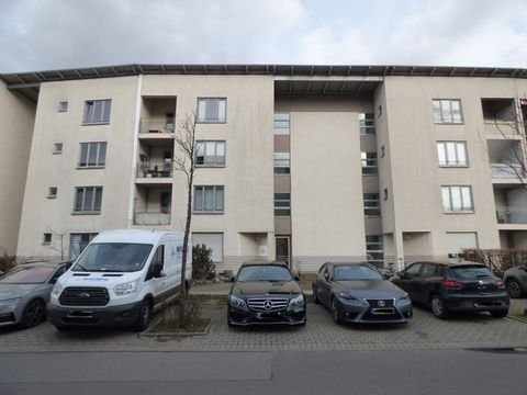 Schönefeld Wohnungen, Schönefeld Wohnung kaufen