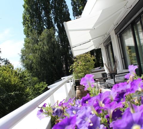 Konstanz Wohnungen, Konstanz Wohnung kaufen