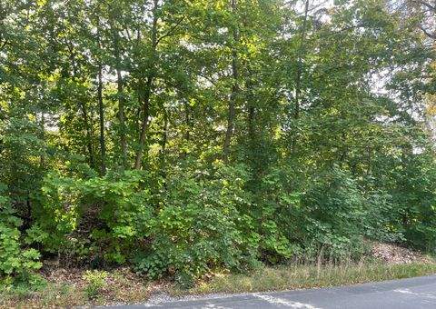 Heidenau Grundstücke, Heidenau Grundstück kaufen