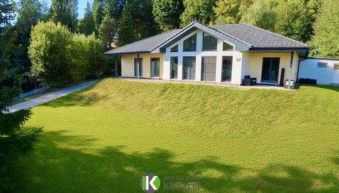 Eichgraben Häuser, Eichgraben Haus kaufen