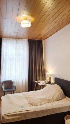 1 Zimmeransicht (11).jpeg