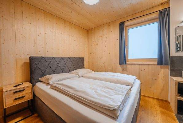 20251203-DSC05321-HDR-SJ Photography (Selina Jakob)