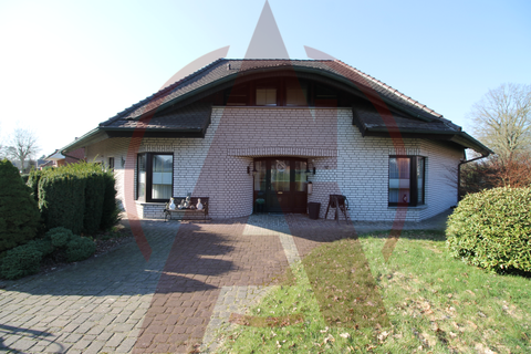 Wietmarschen Häuser, Wietmarschen Haus kaufen