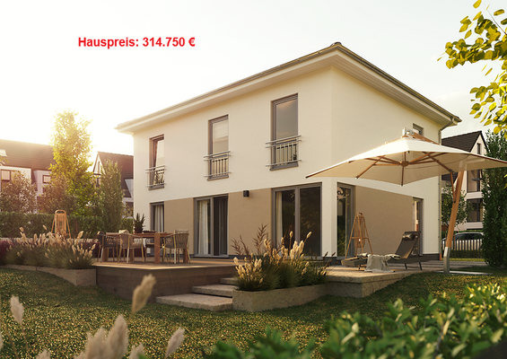 Final_Ext_Stadthaus_Flair_152_GardenView_WD_Tag_full_1024x724