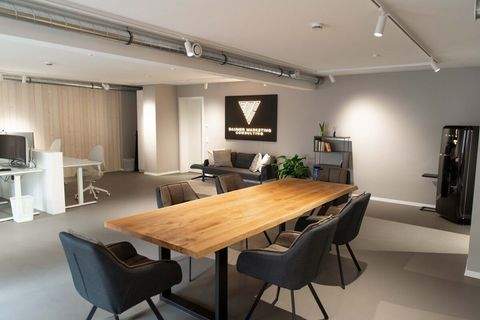 Regensburg Büros, Büroräume, Büroflächen 