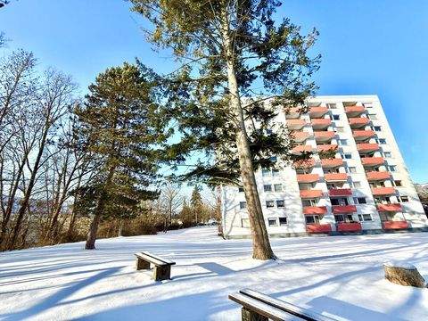 Regensburg Wohnungen, Regensburg Wohnung kaufen
