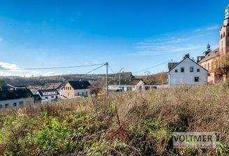 Grundstücksansicht_2