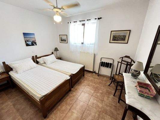 Deatched House For Sale In Plaka image00025.jpg