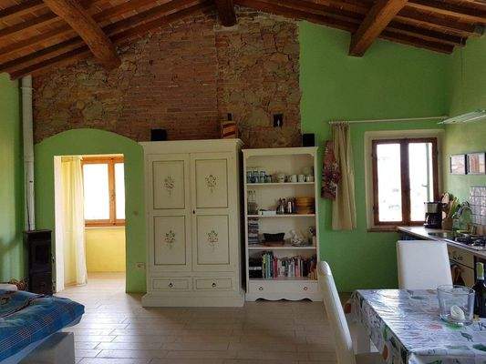 Mini Häuschen Toskana Lari (18).jpg