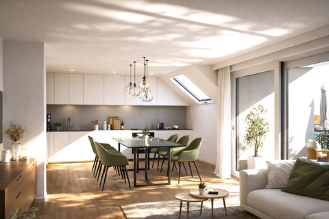 Gärtringen Wohnungen, Gärtringen Wohnung kaufen