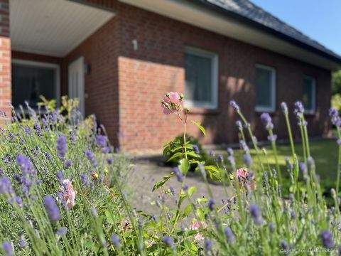 Burgwedel / Kleinburgwedel Häuser, Burgwedel / Kleinburgwedel Haus kaufen