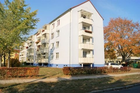 Ludwigsfelde Wohnungen, Ludwigsfelde Wohnung mieten