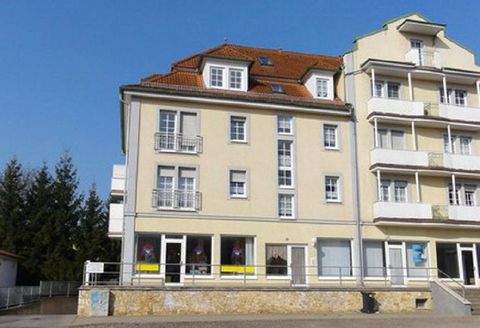 Gotha Wohnungen, Gotha Wohnung mieten