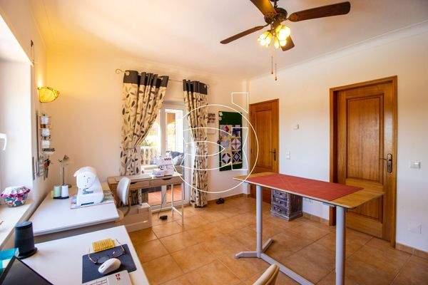 Märchenhafte Luxusimmobilie