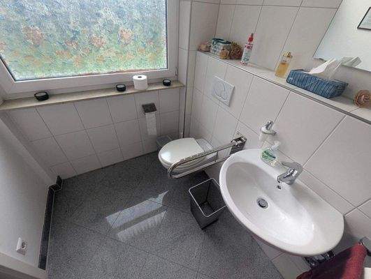 Ladeneinheit 2 WC.jpg