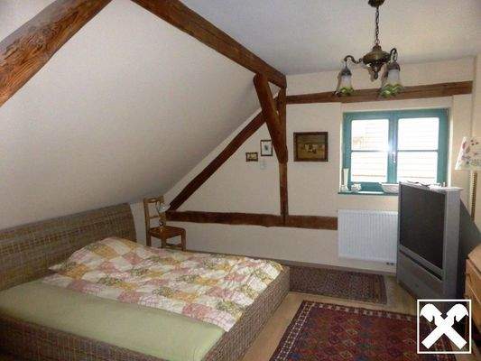 Gästezimmer_DG