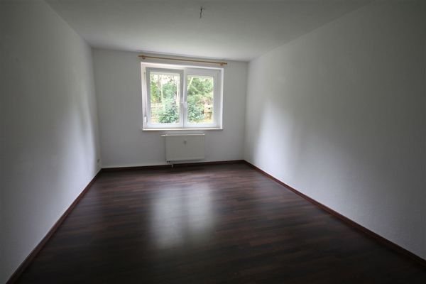 Schlafen