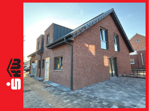 Langenberg Häuser, Langenberg Haus kaufen