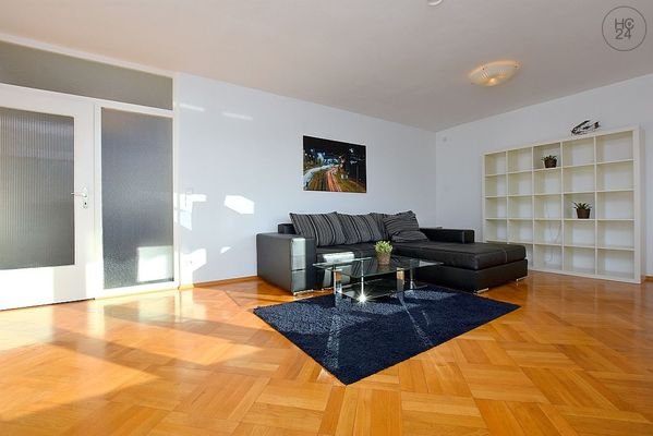 Bild8