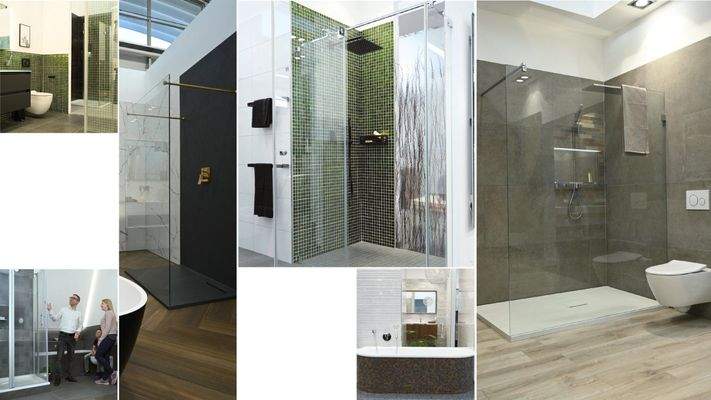 Living-Haus-HausStatterei-Dusche