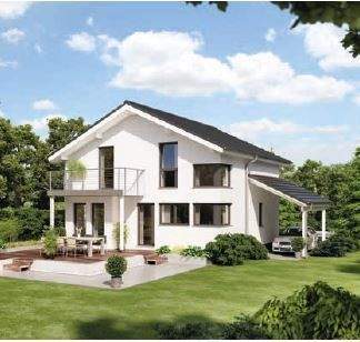 Elsdorf Häuser, Elsdorf Haus kaufen