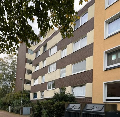 Hannover Wohnungen, Hannover Wohnung kaufen